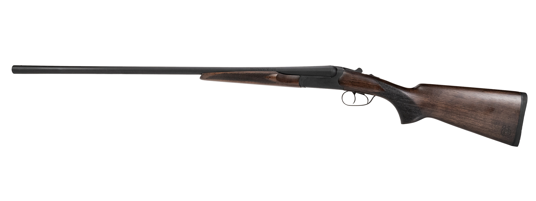 Heritage Badlander 20 GA