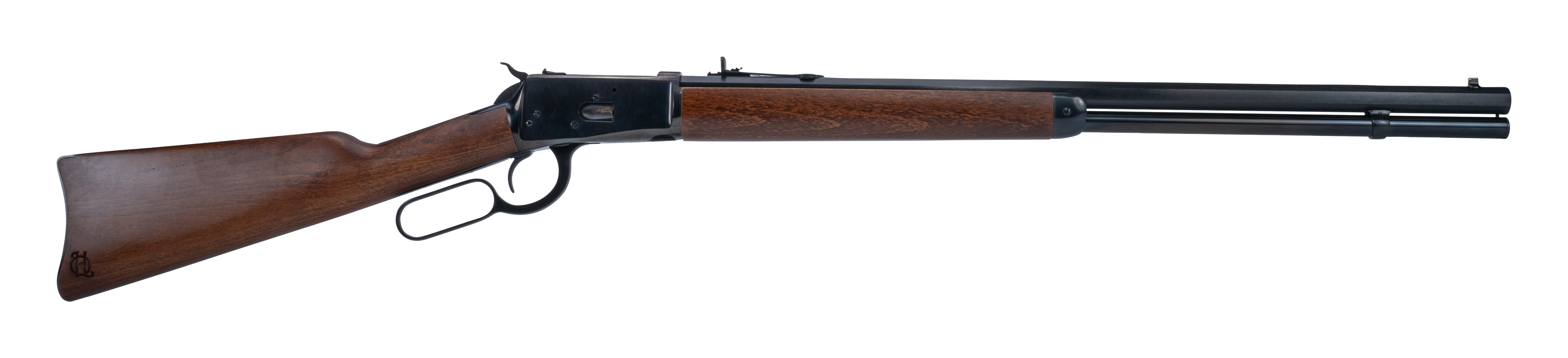92 Black .44MAG 24" 12 Rds