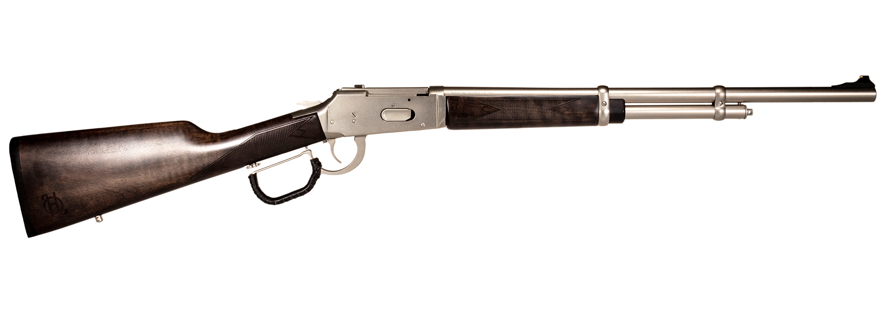 Range Side Nickel
