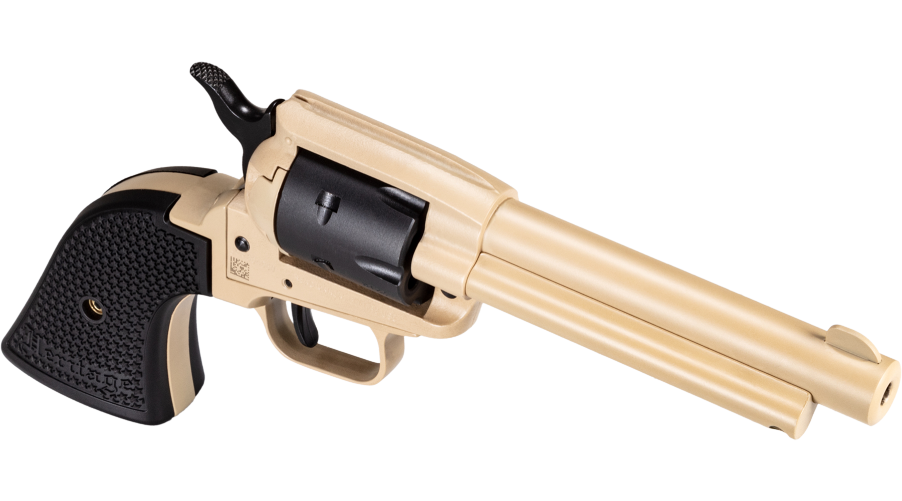 4.75" Rough Rider® Sabre Sand