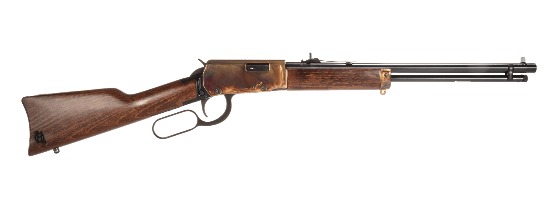 Settler Compact