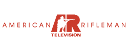 American Rifleman TV