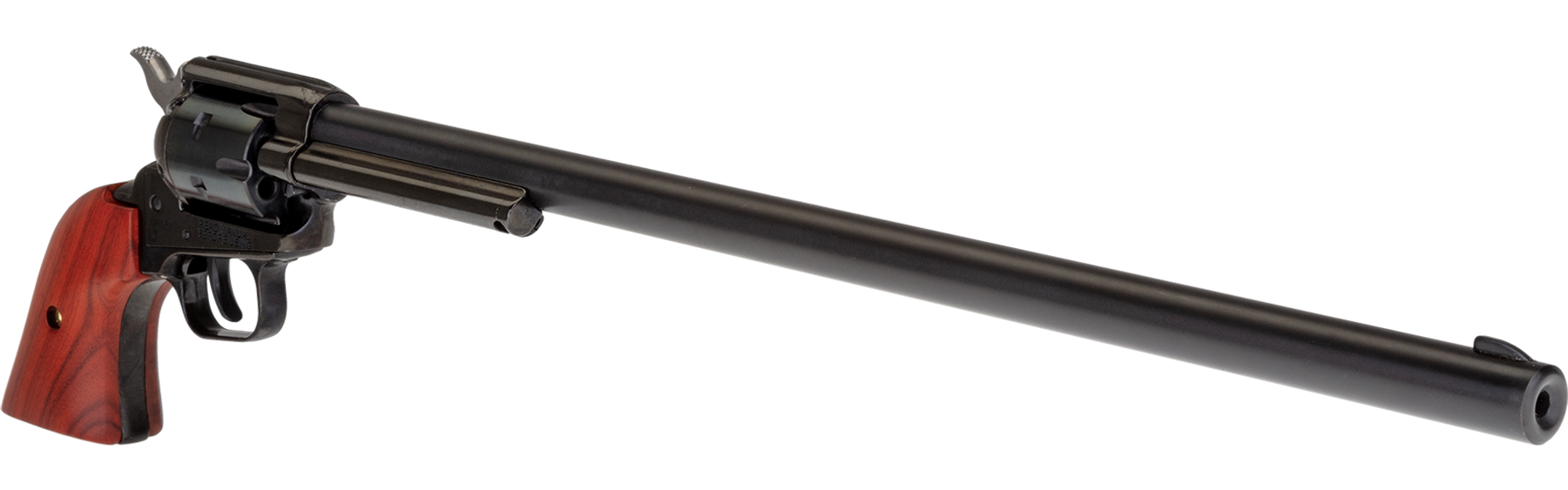 16″ Rough Rider®