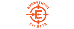 Everything Eichler