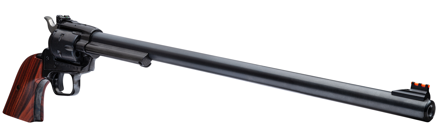 16″ Rough Rider® Adjustable Sight