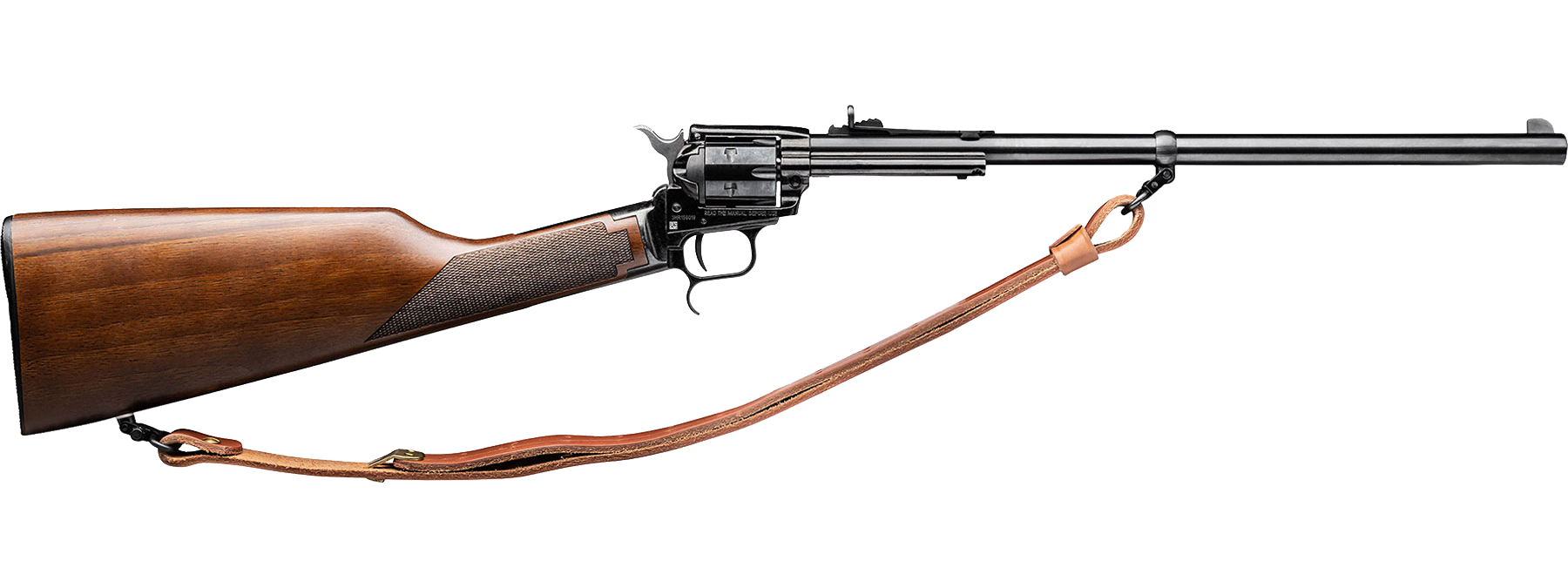 Rough Rider® Rancher™ Carbine