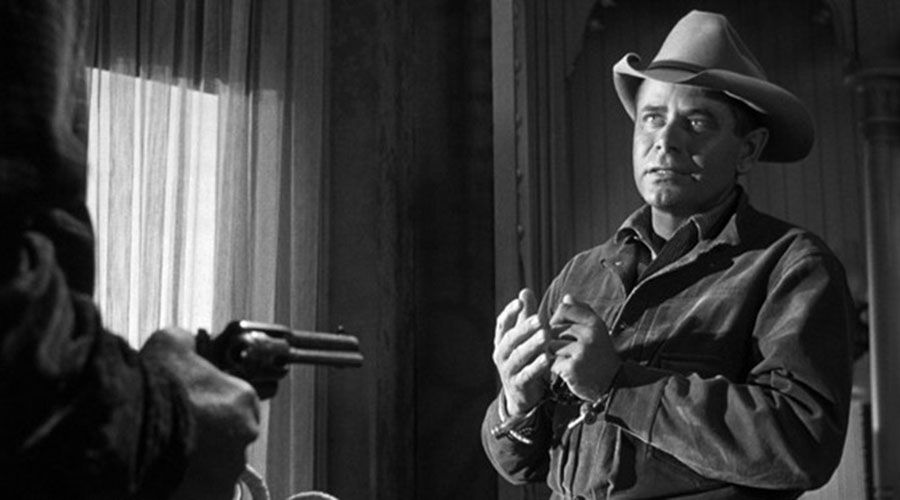 The Quickdraw of Then and Now: Keeping the Story Alive
