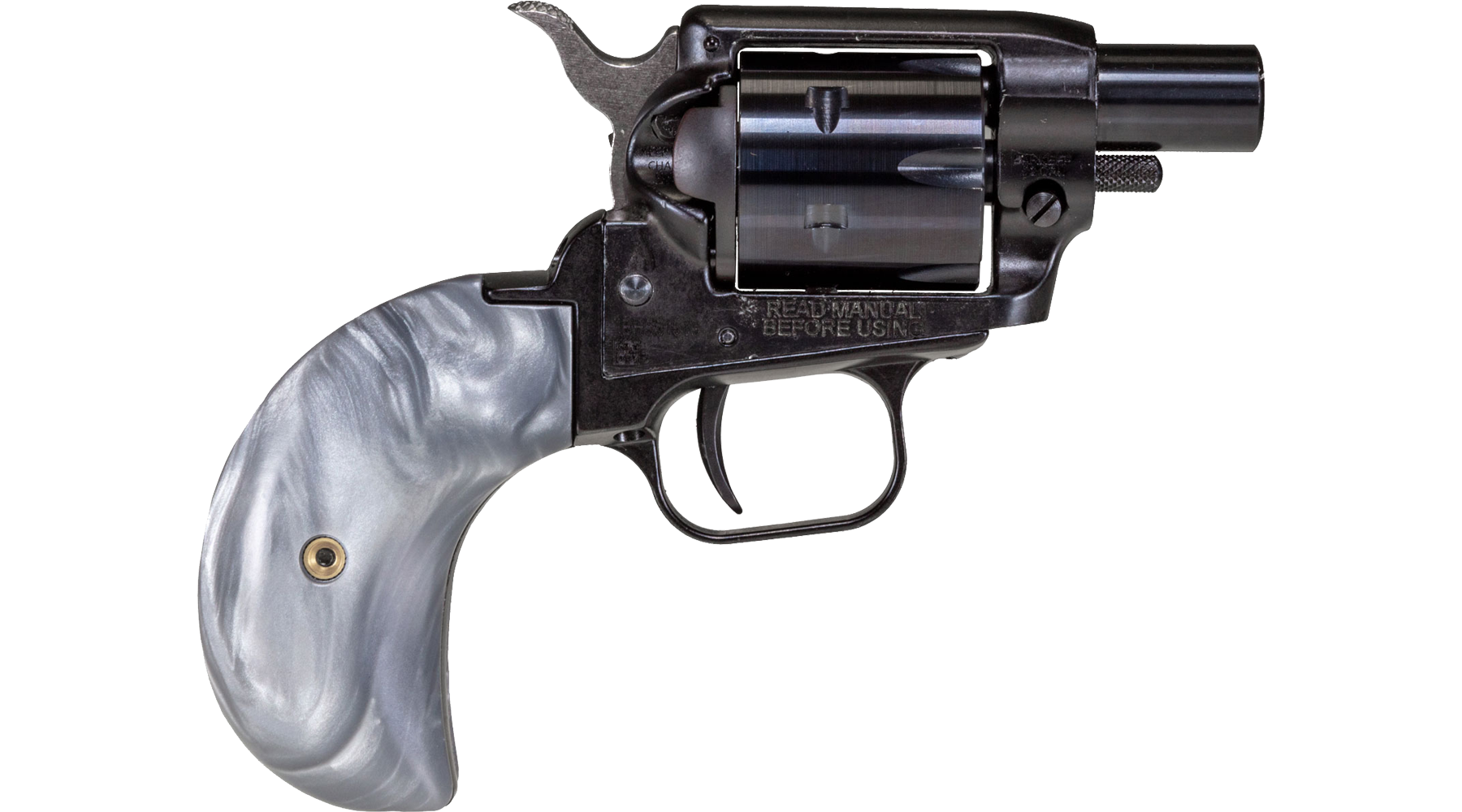 Heritage Barkeep™ Boot Gray Pearl