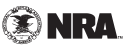 NRA