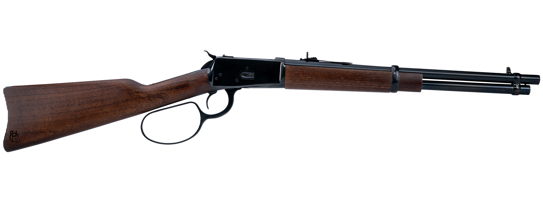92 Black .45 Colt 8 Rds