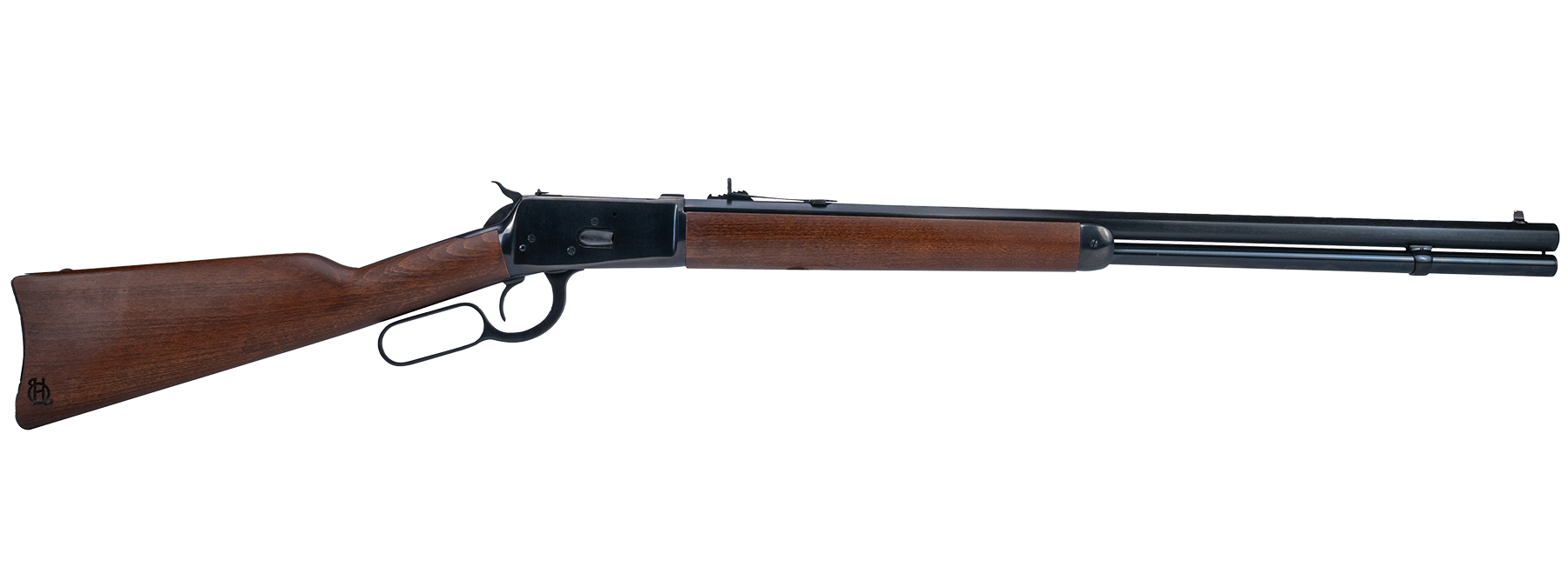 92 Black .45 Colt 12 Rds