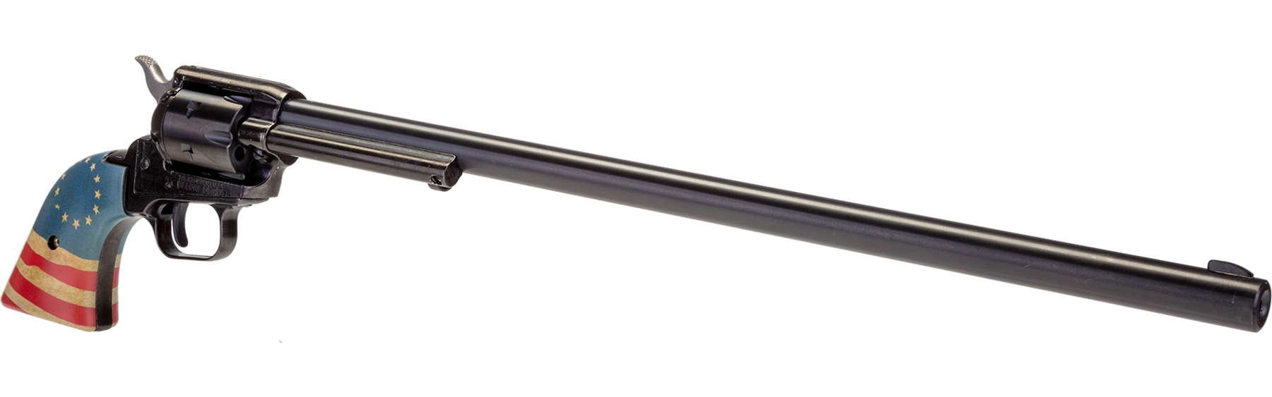 16" Rough Rider® Honoring Betsy Ross