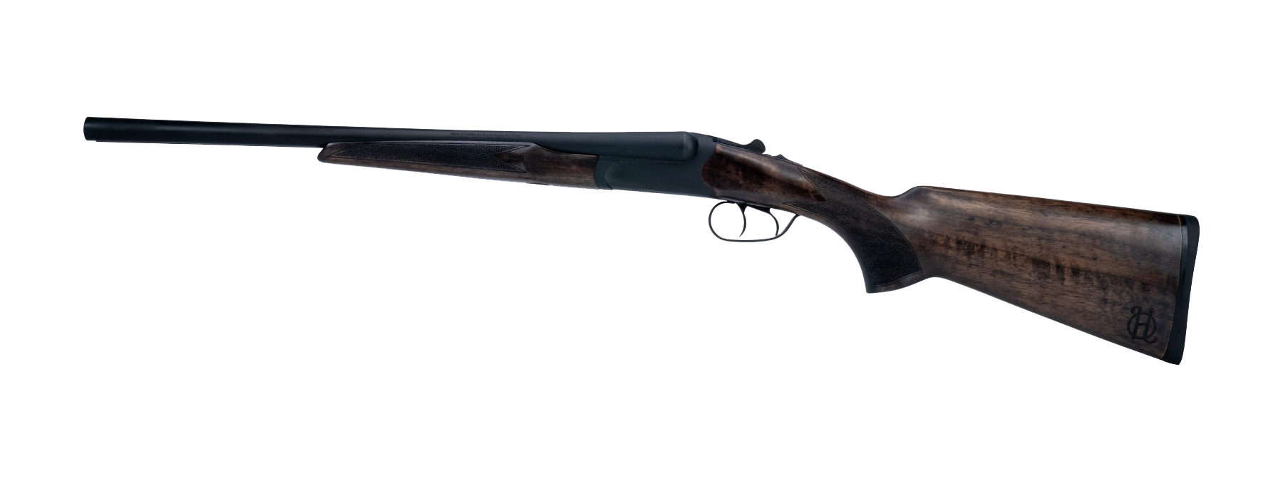 Heritage Badlander .410 GA