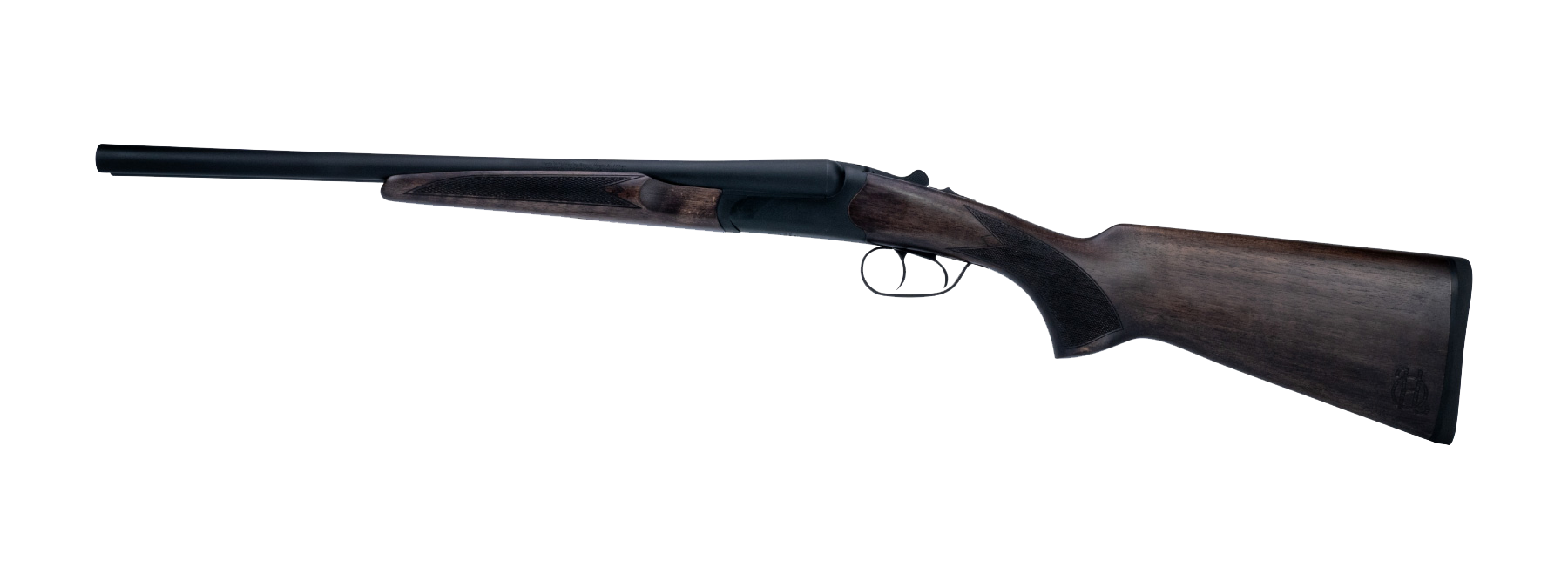 Heritage Badlander 20 GA