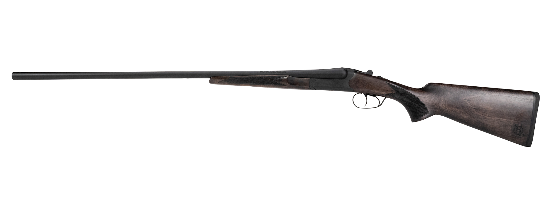 Heritage Badlander 28 GA