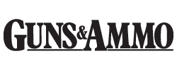 Guns & Ammo
