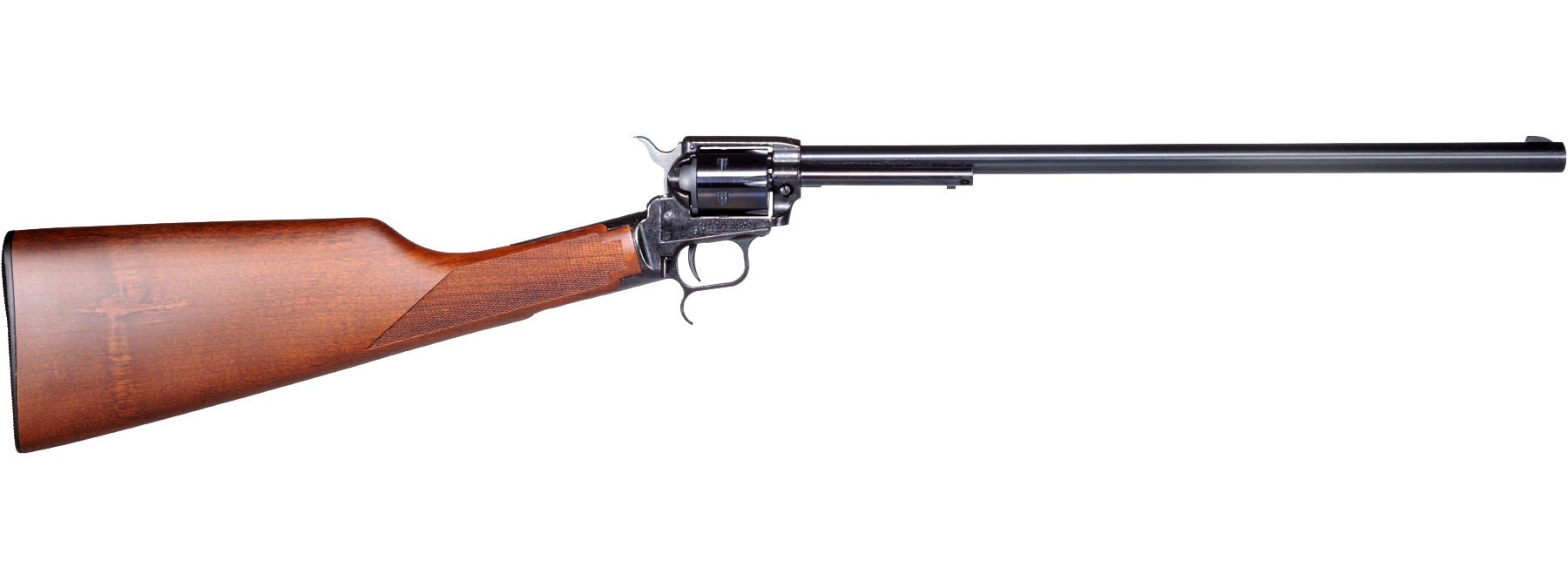 Rough Rider® Rancher™ Carbine
